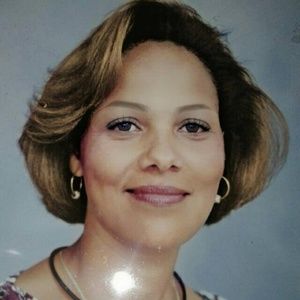 Meet your Posher, Mabel